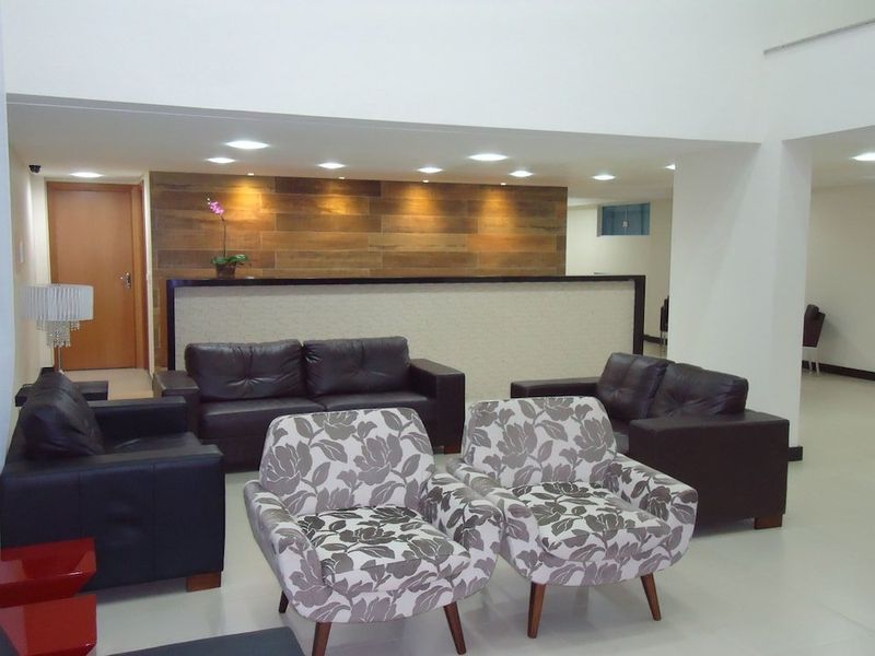 صورة الفندق 8