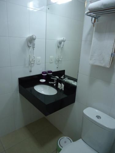 صورة الفندق 9