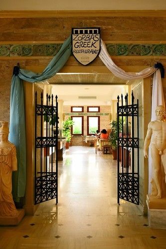 صورة الفندق 14
