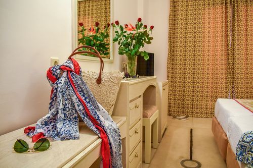 صورة الفندق 6