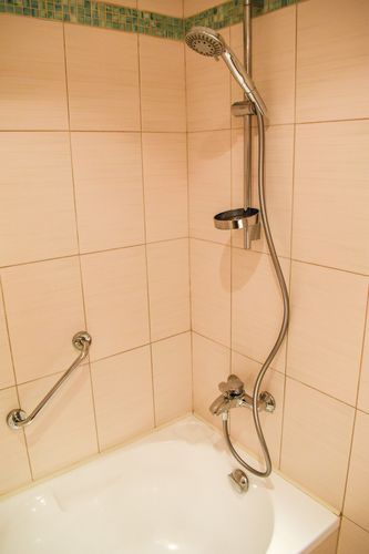 صورة الفندق 9