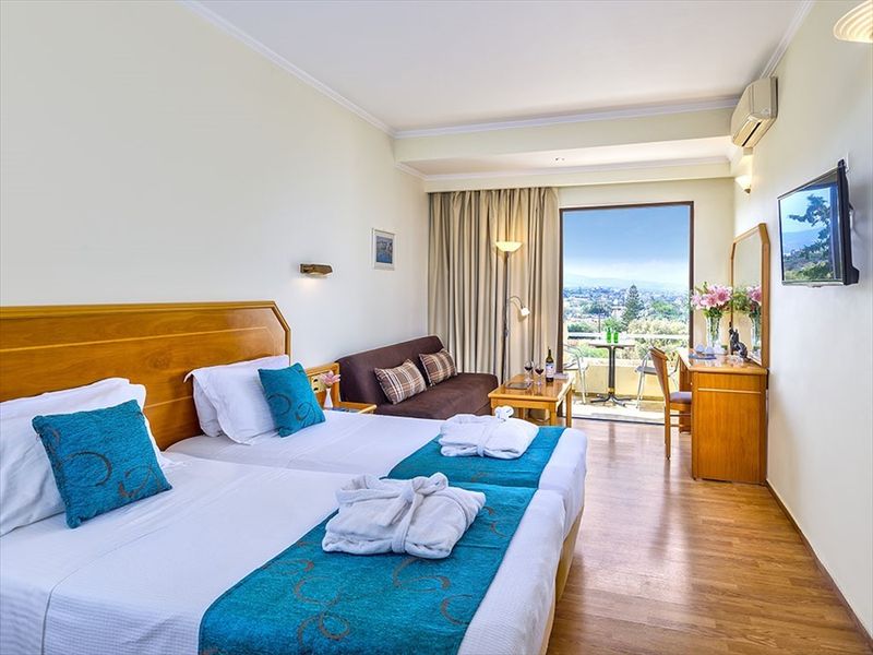 Hotel Photo 3