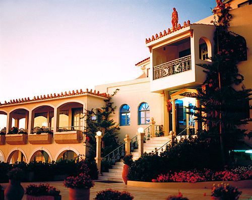 Hotel Photo 23