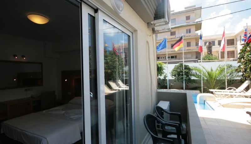 Hotel Photo 17