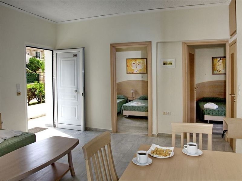Hotel Photo 17