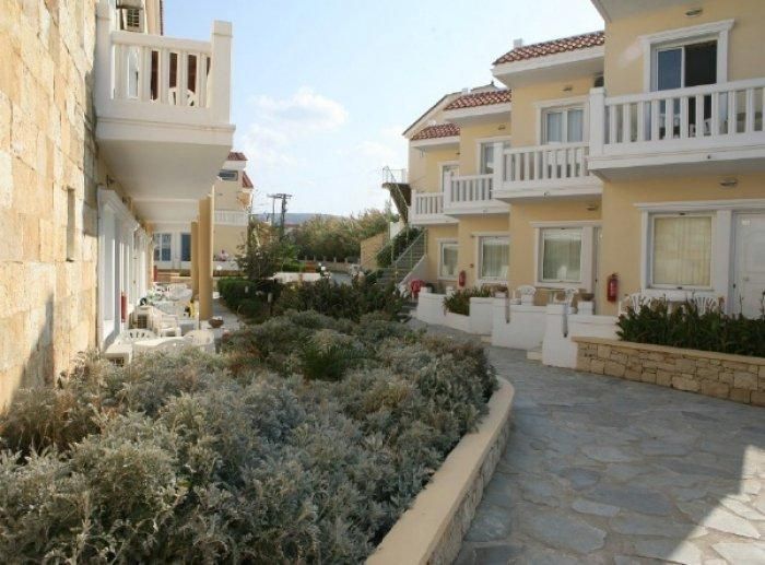 Hotel Photo 23