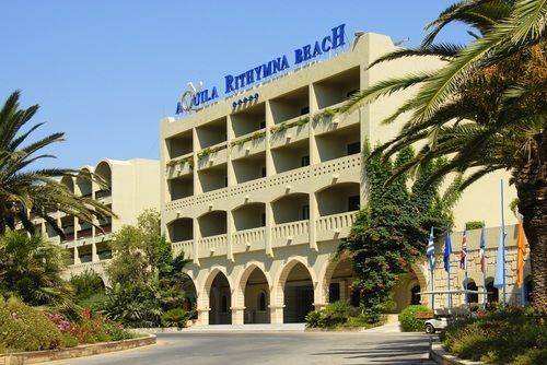 Hotel Photo 24