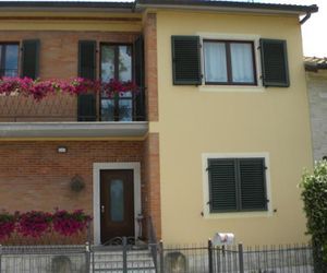 La casa di Lucy Lava Italy