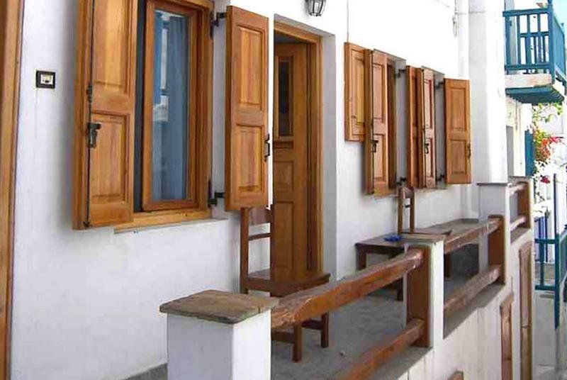 صورة الفندق 13