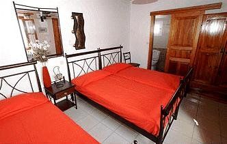 صورة الفندق 8