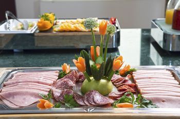 صورة الفندق 14