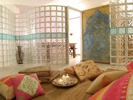 صورة الفندق 7
