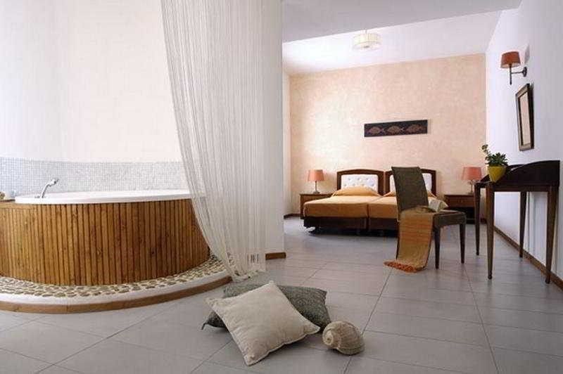 صورة الفندق 8