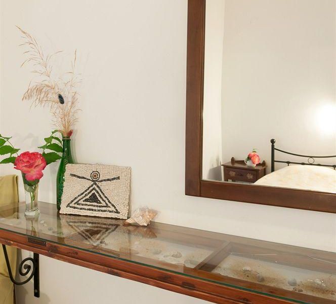 صورة الفندق 8