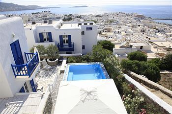 Hotel Photo 23