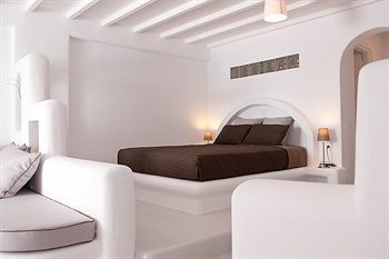 صورة الفندق 2