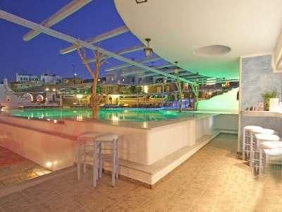 صورة الفندق 18