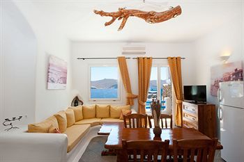 صورة الفندق 7
