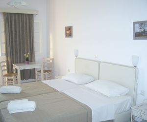 Maria-Katerina-Mykonos Apartments Mykonos Town Greece