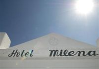 Отзывы Hotel Milena, 1 звезда