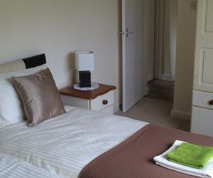 OAKDOWN COUNTRY HOLIDAY COTTAGE Sidmouth United Kingdom
