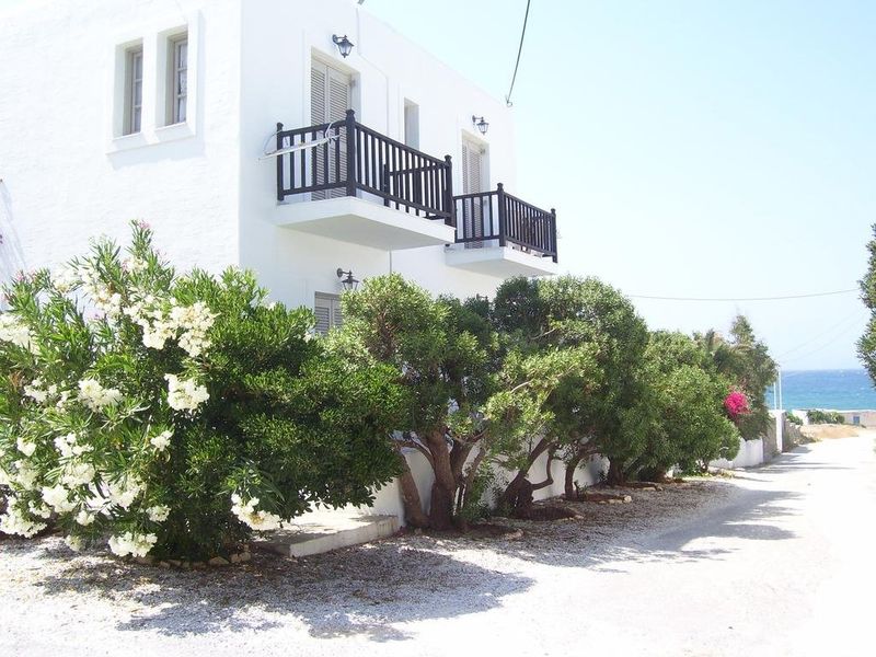 صورة الفندق 1