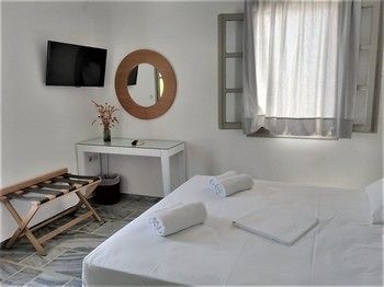 صورة الفندق 2