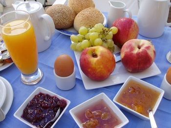 صورة الفندق 13