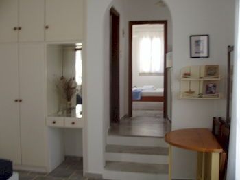 صورة الفندق 15