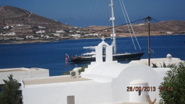 صورة الفندق 19