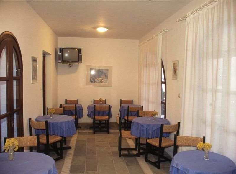 صورة الفندق 8