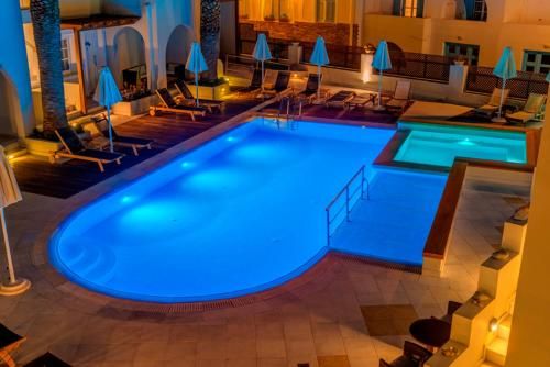 Hotel Photo 17