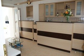 صورة الفندق 15
