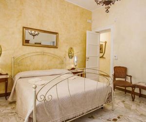 Atena Bed and Breakfast Lecce Italy