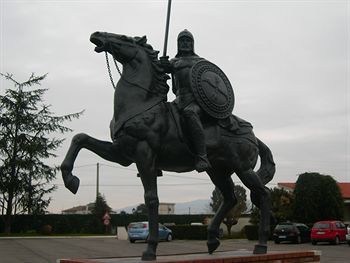 صورة الفندق 18