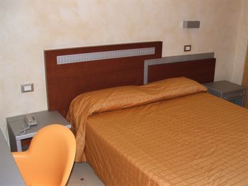 صورة الفندق 4