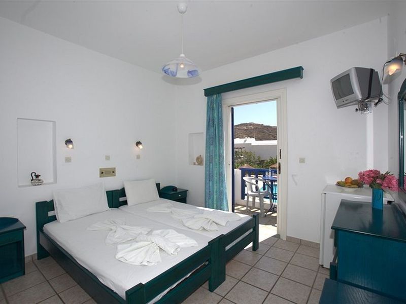 Hotel Photo 3