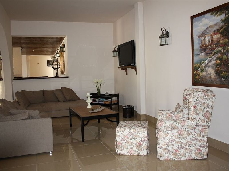 Hotel Photo 4
