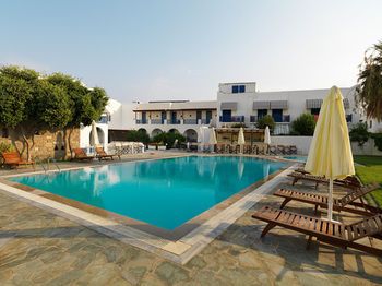 Hotel Photo 23