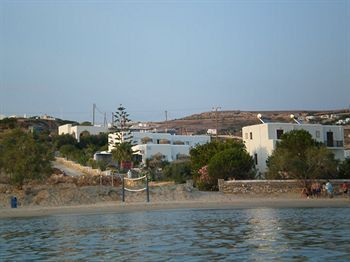صورة الفندق 13