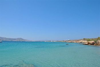 صورة الفندق 14