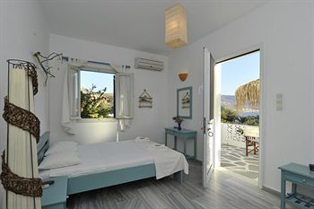 صورة الفندق 17