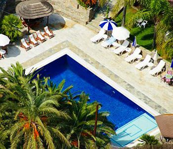 Hotel Photo 18