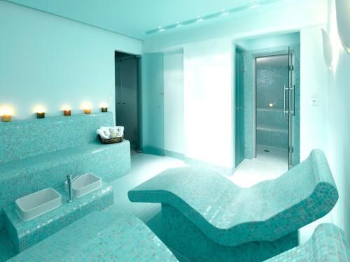 صورة الفندق 2