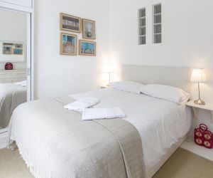 FG Property Notting Hill - 219 Westbourne Park Road Shepherds Bush United Kingdom
