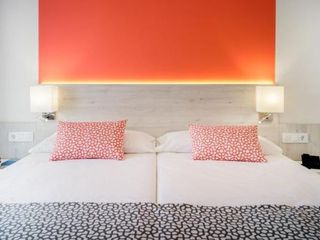 Ola Hotel Maioris