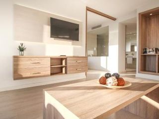 Hotel Bild 11