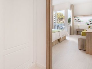 Hotel Bild 12