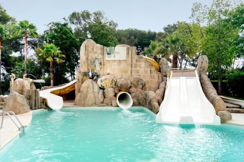 صورة الفندق 21