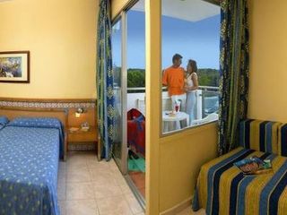 Hotel Bild 4